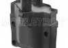 Катушка зажигания Lexus LS400 Toyota 4-Runner Camry CT05 MOBILETRON