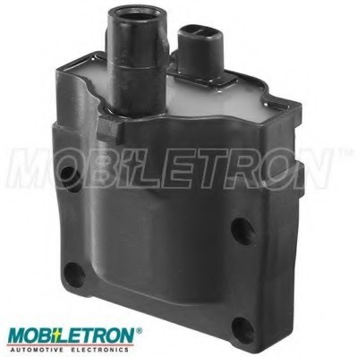 Фото катушка зажигания Lexus LS400 Toyota 4-Runner Camry CT05 MOBILETRON CT05 Mobiletron (England) CT05 Mobiletron (England) Катушка зажигания Lexus LS400 Toyota 4-Runner Camry CT05 MOBILETRON