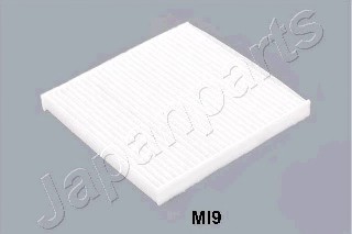 Фильтр САЛОНА MITSUBISHI SPACE STARMIRAGE 1.01.2 12 FAAMI9 JAPANPARTS