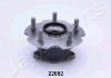 KK22092 JAPAN Подшипник СО СТУПИЦЕЙ ЗАДН TOYOTA RAV4 2.0I2.2D 06 KK22092 JAPANPARTS (фото 2)