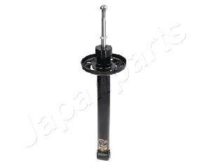 MM00695 JAPAN АМОРТИЗАТОР ПОДВЕСКИ ЗАДН МАСЛ VW PASSAT 2WD 88-96 MM00695 JAPANPARTS