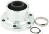 Пыльник шруса кард. вала SUZUKI GRAND VITARA 06-14 0715JB416SA FEBEST