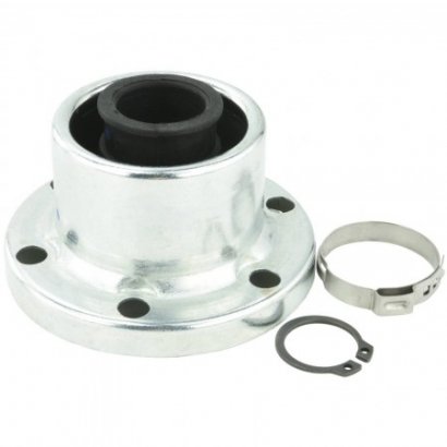 Фото пыльник шруса кард. вала SUZUKI GRAND VITARA 06-14 0715JB416SA FEBEST 0715JB416SA FEBEST(Германия) 0715JB416SA FEBEST(Германия) Пыльник шруса кард. вала SUZUKI GRAND VITARA 06-14 0715JB416SA FEBEST