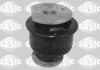 Сайлентблок citroen c5 c6 ds5 peugeot 3008 407 508 2250031 SASIC