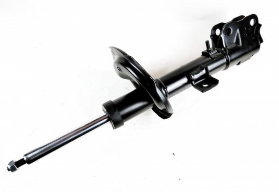 АМ-ТОР ПЕРЕД. ПРАВ. ГАЗ. MITSUBISHI OUTLANDER 07- DSB069G DENCKERMANN