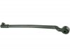 Тяга рулевая прав / OPEL Astra F,Vectra A,Calibra 1244500380 JP GROUP