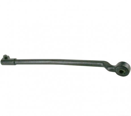 1244500380 JP Group Тяга рулевая прав / OPEL Astra F,Vectra A,Calibra 1244500380 JP GROUP