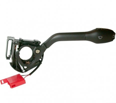 Фото переключатель стеклоочистителя на рулевой колонке 1196203200 JP GROUP 1196203200 JP Group 1196203200 JP Group Переключатель стеклоочистителя на рулевой колонке 1196203200 JP GROUP