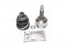 Шрус с пыльником CHEVROLET LACETTI (J200) (пр-во Cifam) 607780