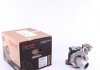 Автозапчасть/Турбокомпрессор 716885-5005S GT2056V 7168859005S GARRETT