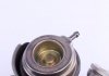 7168859005S GARRETT Автозапчасть/Турбокомпрессор 716885-5005S GT2056V 7168859005S GARRETT (фото 5)