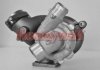 Автозапчасть/Турбокомпрессор Garrett 707240-5005S 7072405005S GARRETT
