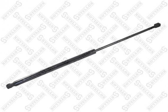 1110377SX STELLOX Амортизатор кришки багажника VW Caddy 04>