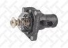 Термостат Ford Mondeo 1.8-2.0i 00&gt; 2340090SX