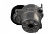 38467F_натяжитель ремня! с роликом \ MB W204/S204/X204 08>/W212 09>