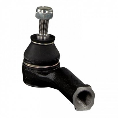 10382f_наконечник рулевой правый! ford mondeocougar 96-00 10382 FEBI