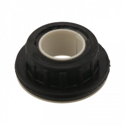 35271f_ втулка подвески! (мр), 28x65x25 iveco daily 35s12 35271 FEBI