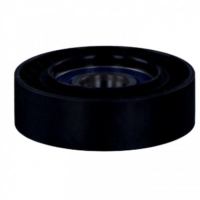 Ролик натяжний FIAT PUNTO  FIAT TIPO  FIAT BRAVA 11294 FEBI-BILSTEIN