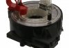 Кільце контактне подушки безпеки VW PASSAT 38628 FEBI-BILSTEIN