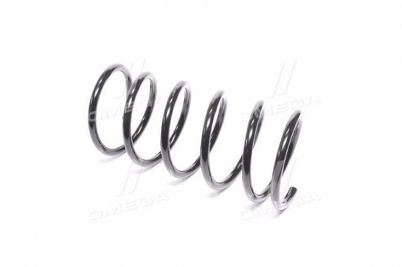 RA1423 KAYABA (Япония) Премиум-Бренд Пружина подвески HYUNDAI ACCENT 1.3/1.5 94-99 передняя RA1423 KAYABA