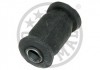 Сайлентблок рычага DAEWOO MATIZ/SPARK/TICO/DAMAS пер. F86585 OPTIMAL