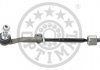 G0725 OPTIMAL Тяга рулевая BMW 1 (F20)/ 3 (F30) лев.(с наконечником) G0725 OPTIMAL (фото 1)