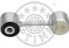 G71442 OPTIMAL Тяга стабилизатора задняя iveco daily iii, iv g7-1442 G71442 OPTIMAL (фото 2)
