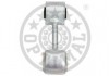 G71442 OPTIMAL Тяга стабилизатора задняя iveco daily iii, iv g7-1442 G71442 OPTIMAL (фото 3)