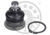 OPTG31046_опора шаровая! \ Nissan Micra K12E all 03> G31046 OPTIMAL