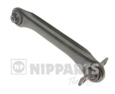 N4955004 NIPPARTS (Нидерланды) Важіль MITSUBISHI CARISMA 97-06 зад.. N4955004 NIPPARTS