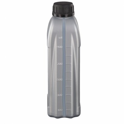 10930018 SWAG (Германия) Олія ATF 5л.[Automatic Transmission Fluid]/ 10930018 SWAG