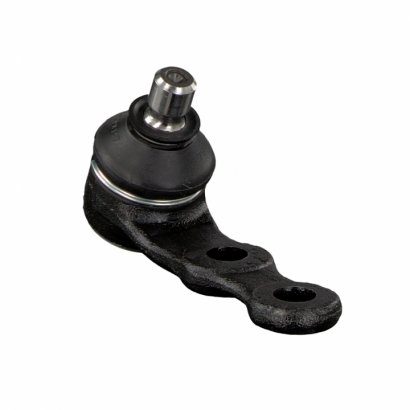 40780003 SWAG (Германия) Опора кульова OPEL CORSA A, B, TIGRA A  -08.1997  (X2) 40780003 SWAG