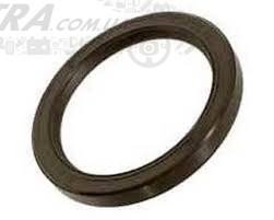 0K01117396 MOBIS Ущільнювальне кільце корпусу зчеплення 0K01117396 HYUNDAI/KIA/MOBIS