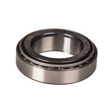 Подшипник передней ступицы наружний -98 0S23133075 HYUNDAI/KIA/MOBIS