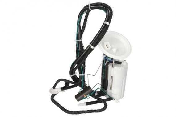 Фото насос паливний в зборі BMW (E60) 03-10 313011313061 MAGNETI MARELLI 313011313061 MAGNETI MARELLI (Италия) 313011313061 MAGNETI MARELLI (Италия) Насос паливний в зборі BMW (E60) 03-10 313011313061 MAGNETI MARELLI