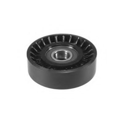 Фото mpq0012 ролик нат.клин. mb ab-classvaneo 97- mpq0012 magneti-marelli MPQ0012 MAGNETI MARELLI (Италия) MPQ0012 MAGNETI MARELLI (Италия) MPQ0012 РОЛИК НАТ.КЛИН. MB AB-CLASSVANEO 97- MPQ0012 MAGNETI-MARELLI