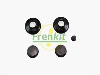 323013 Frenkit F323013_=D3397 !рем.к-т торм.цил. \ Toyota diam.23.8 323013 FRENKIT