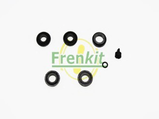 Фото ремкомплект головного гальмвного цилндру subaru leone 120060 frenkit 120060 Frenkit 120060 Frenkit РЕМКОМПЛЕКТ ГОЛОВНОГО ГАЛЬМВНОГО ЦИЛНДРУ SUBARU LEONE 120060 FRENKIT