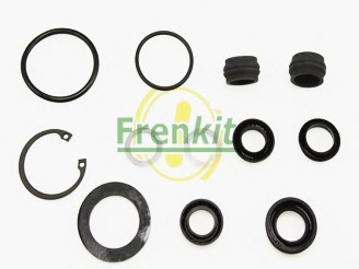 Фото ремкомплект головного гальмвного цилндру honda legend 123066 frenkit 123066 Frenkit 123066 Frenkit РЕМКОМПЛЕКТ ГОЛОВНОГО ГАЛЬМВНОГО ЦИЛНДРУ HONDA LEGEND 123066 FRENKIT