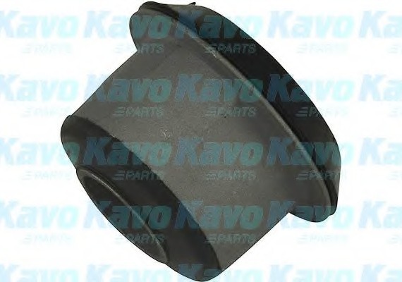 Фото с/блок рычага Fr L/R Up KIA Besta, K2700/2500 96- SCR4023 KAVO PARTS SCR4023 KAVO (Нидерланды) SCR4023 KAVO (Нидерланды) С/блок рычага Fr L/R Up KIA Besta, K2700/2500 96- SCR4023 KAVO PARTS