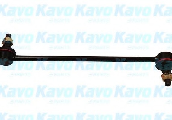 SLS4514 KAVO (Нидерланды) Тяга стабил. Fr L/R MA 323, MPV II, Premacy 98-06 SLS4514 KAVO PARTS