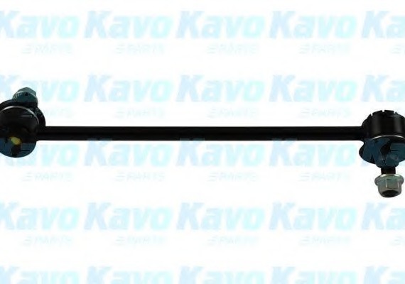 SLS4018 KAVO (Нидерланды) Стойка стабилизатора перед правая KIA CERATO 2004 SLS4018 KAVO PARTS