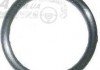 Кольцо уплотнительное hyundai hd65,72,7 2641441000 HYUNDAI/KIA/MOBIS