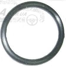 2641441000 MOBIS Кольцо уплотнительное hyundai hd65,72,7 2641441000 HYUNDAI/KIA/MOBIS