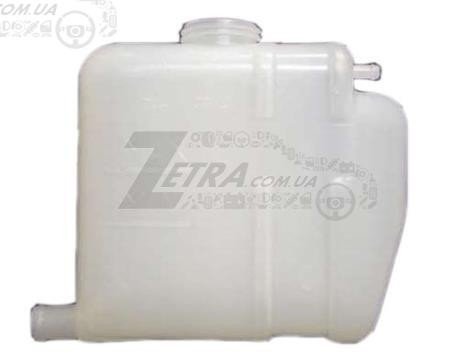 254303F000 MOBIS Ціна з доставкою з Кореї Бачок расширительный  OPIRUS 3.5