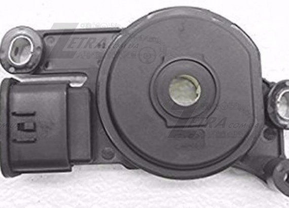 427003B100 MOBIS Ціна з доставкою з Кореї Датчик положения AКПП (ингибитор) Azera 11-14  Elantra 13~  i30 12-14   i40 11-15 SantaFe 13~ TUCSON