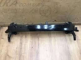 64900D3000 MOBIS Усилитель переднего бампера ( 64900-D3000 )