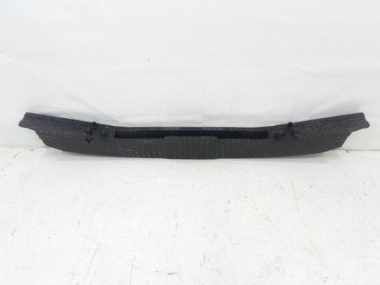 865202T500 MOBIS АМОРТИЗУЮЧА ПАНЕЛЬ ПЕРЕДНЬОГО БАМПЕРА 865202T500 HYUNDAI/KIA/MOBIS