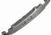 АМОРТИЗИРУЮЩАЯ Панель ПЕРЕДНЕГО БАМПЕРА 865202K015 HYUNDAI/KIA/MOBIS