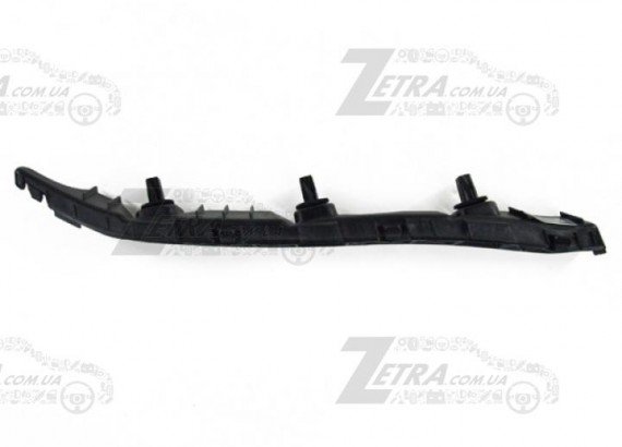 866141R200 MOBIS Кронштейн бампера зад пр ( 86614-1R200 ) SOLARIS 5DR